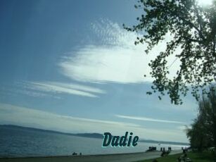 dadie Lucy Live