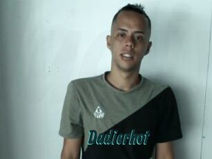 Dadierhot