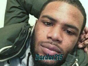 Daedae215