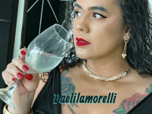 Daelilamorelli
