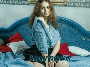 Daenerysardent