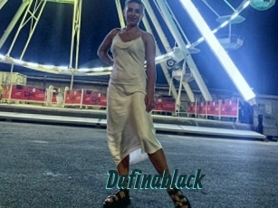 Dafinablack