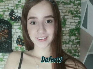 Dafne19
