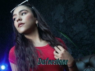 Dafnestone