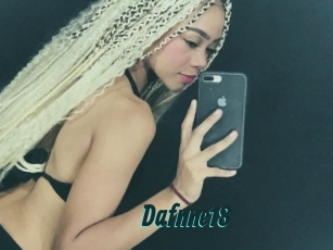 Dafnne18