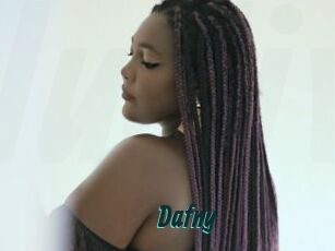 Dafny