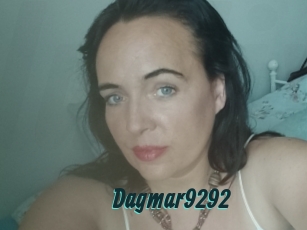 Dagmar9292