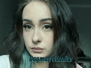Dagmarredenius