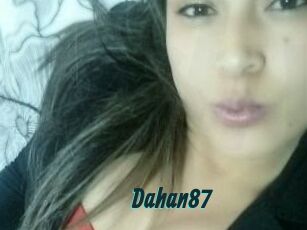 Dahan87