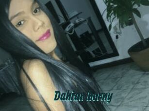 Dahian_horny
