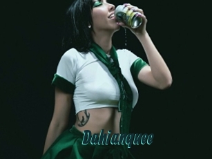 Dahianquee