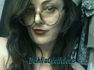 Dahlia0delicious