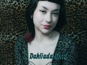 Dahliadarlin18