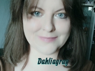 Dahliagray