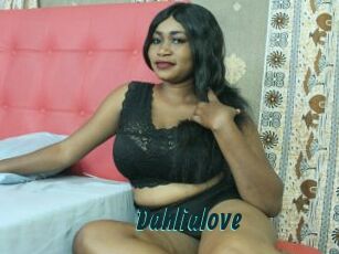 Dahlialove