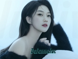 Daiannaluc