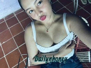 Dailynhoney