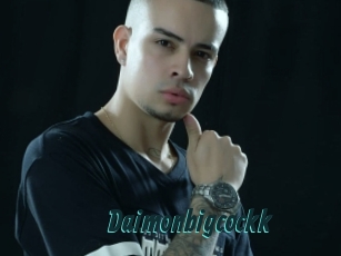 Daimonbigcockk
