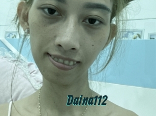 daina112 Lucy Live