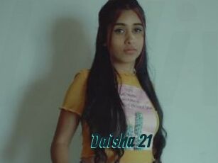 Daisha_21