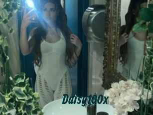 Daisy100x