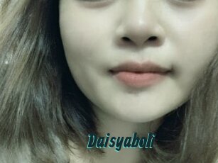 Daisyaboli