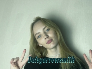 Daisyarrowsmith