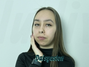 Daisyaston