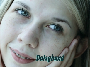 Daisyband