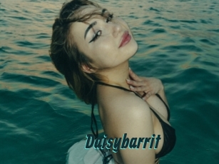Daisybarrit