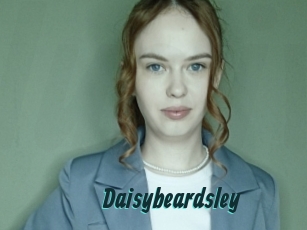 daisybeardsley Lucy Live