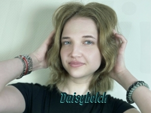 Daisybelch