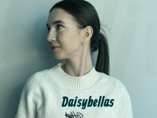 Daisybellas