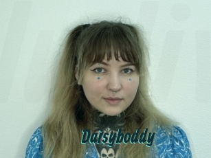 Daisyboddy