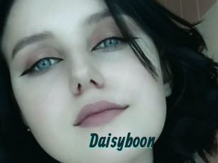Daisyboon