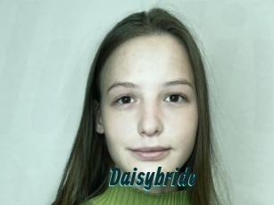 Daisybride