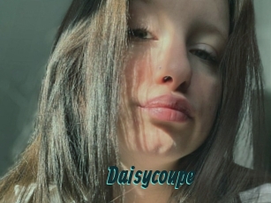 Daisycoupe