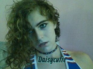 Daisycutie