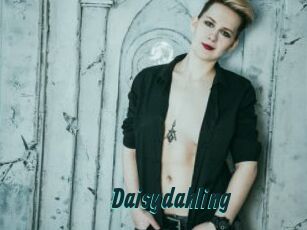 Daisydahling