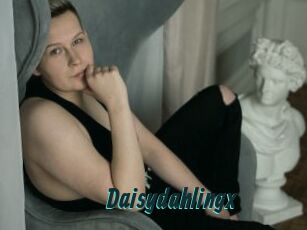 Daisydahlingx