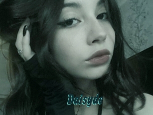 Daisyde