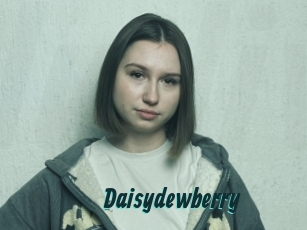 Daisydewberry