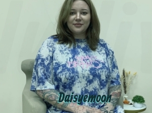 Daisyemoon
