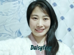 Daisyfeng