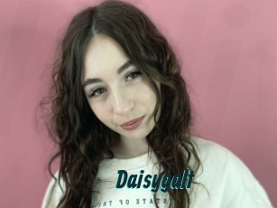 Daisygalt