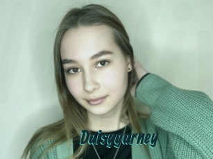 Daisygarney