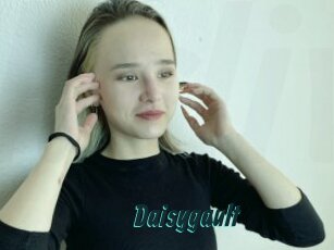 Daisygault