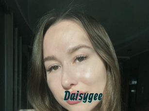 Daisygee