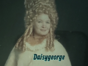 Daisygeorge