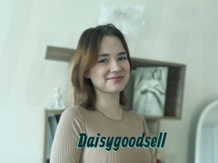 Daisygoodsell